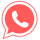 Телефон для WhatsApp в г. Астрахань